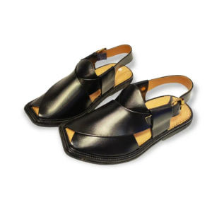 Charsadda Chappal