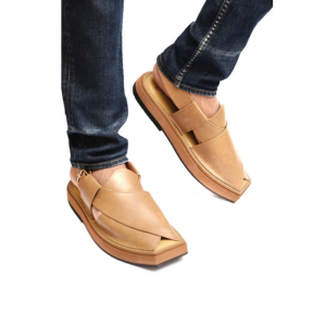 Kaptaan Chappal