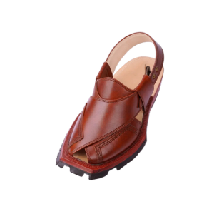 Norozi Chappal