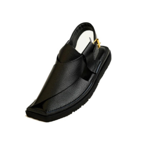 Light Weight Chappal